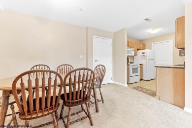 Attention seniors, students and downtown