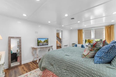 Make sure to watch the virtual tour! Set on the creek with your - photo 46