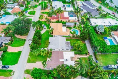 Rare opportunity to own a fully renovated home in one of - photo 46