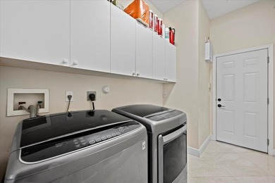 Designed with a timeless aesthetic that is truly Palm Beach chic - photo 46