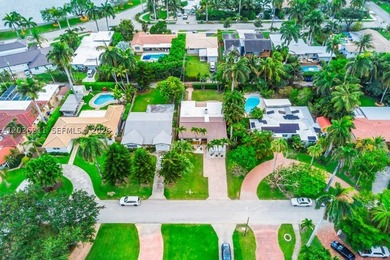 Rare opportunity to own a fully renovated home in one of - photo 47