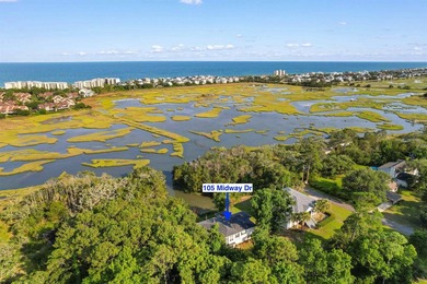 Make sure to watch the virtual tour! Set on the creek with your - photo 48