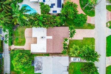 Rare opportunity to own a fully renovated home in one of - photo 48