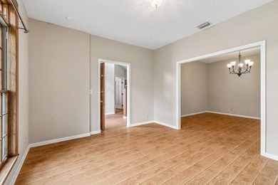Tucked away on over 2 acres with no HOA, this Saint Augustine - photo 8