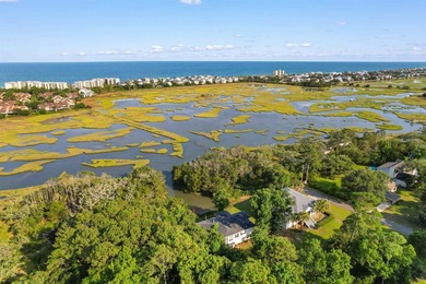 Make sure to watch the virtual tour! Set on the creek with your - photo 49