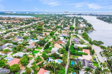 Rare opportunity to own a fully renovated home in one of - photo 49