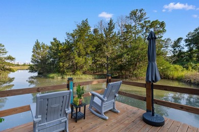 Make sure to watch the virtual tour! Set on the creek with your - photo 50