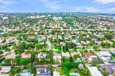 Rare opportunity to own a fully renovated home in one of - photo 50