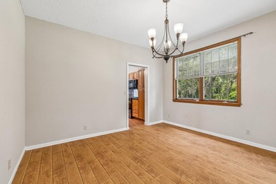 Tucked away on over 2 acres with no HOA, this Saint Augustine - photo 10