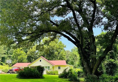 (private lake, pond, creek) Home For Sale in Gainesville Georgia