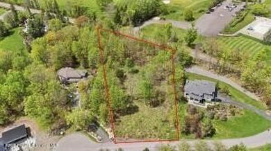 VACANT LAND WITH SUMMIT LAKE VIEWS! Build your dream home in a - photo 2