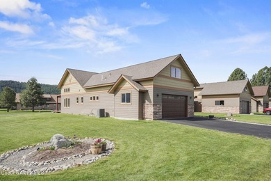 Experience luxury living in this stunning 2305 SF Town Home - photo 3