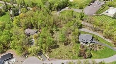 VACANT LAND WITH SUMMIT LAKE VIEWS! Build your dream home in a - photo 3