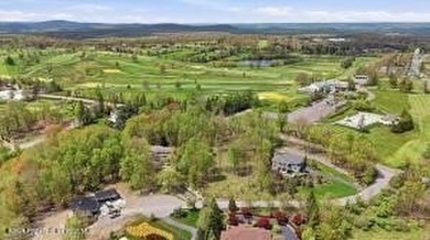 VACANT LAND WITH SUMMIT LAKE VIEWS! Build your dream home in a - photo 4