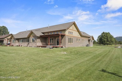 Experience luxury living in this stunning 2305 SF Town Home - photo 5