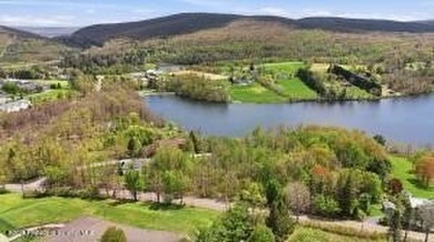 VACANT LAND WITH SUMMIT LAKE VIEWS! Build your dream home in a - photo 5
