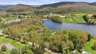 VACANT LAND WITH SUMMIT LAKE VIEWS! Build your dream home in a - photo 6