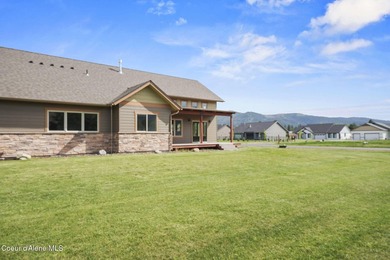 Experience luxury living in this stunning 2305 SF Town Home - photo 7