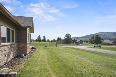 Experience luxury living in this stunning 2305 SF Town Home - photo 8