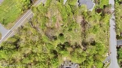 VACANT LAND WITH SUMMIT LAKE VIEWS! Build your dream home in a - photo 8