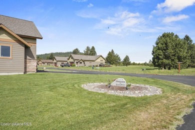 Experience luxury living in this stunning 2305 SF Town Home - photo 9