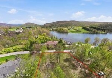 VACANT LAND WITH SUMMIT LAKE VIEWS! Build your dream home in a - photo 10