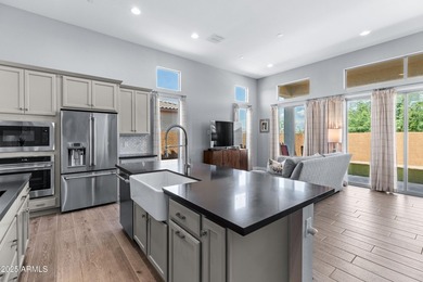 Great Lock & Leave - move in ready, with access to the luxury - photo 1