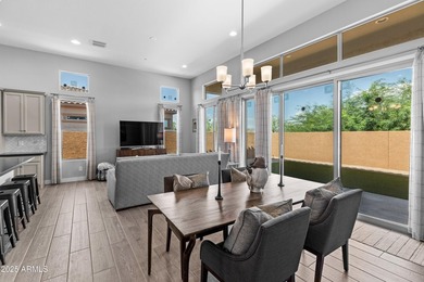 Great Lock & Leave - move in ready, with access to the luxury - photo 3