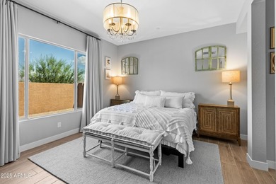Great Lock & Leave - move in ready, with access to the luxury - photo 4