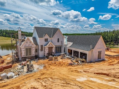 A rare opportunity in The Grove of Grand Oaks, private Lakefront - photo 4