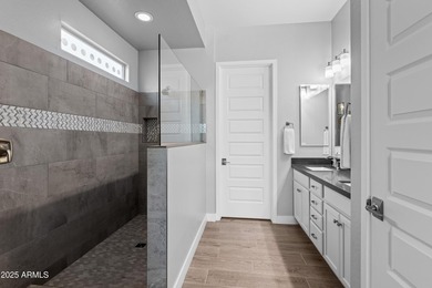 Great Lock & Leave - move in ready, with access to the luxury - photo 5