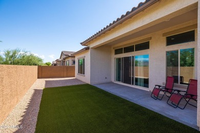 Great Lock & Leave - move in ready, with access to the luxury - photo 6
