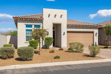 Great Lock & Leave - move in ready, with access to the luxury - photo 7