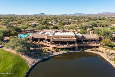 Great Lock & Leave - move in ready, with access to the luxury - photo 9