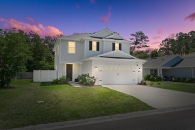 Enjoy the best of St. Augustine living from this beautifully - photo 2