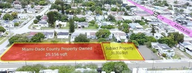 Development Opportunity in Miami! Unlock the potential of this - photo 2