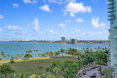 Welcome to your dream home in the heart of Edgewater! This