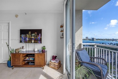 Welcome to your dream home in the heart of Edgewater! This
