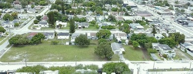 Development Opportunity in Miami! Unlock the potential of this - photo 4
