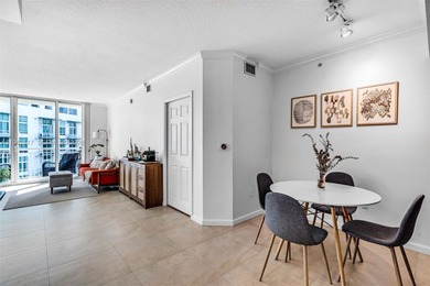 Welcome to your dream home in the heart of Edgewater! This