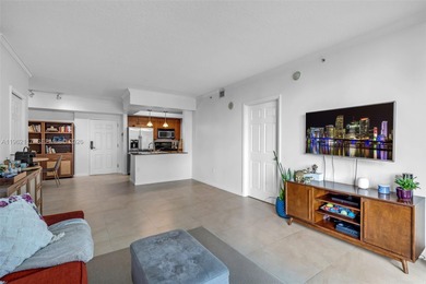 Welcome to your dream home in the heart of Edgewater! This