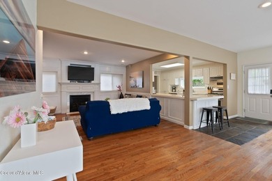 Welcome to your ultimate lakeside retreat on the coveted shores - photo 6