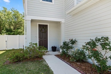 Enjoy the best of St. Augustine living from this beautifully - photo 6