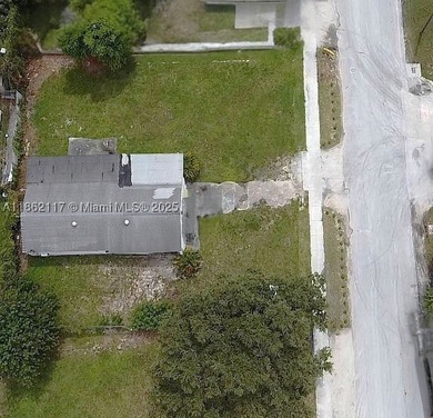 Development Opportunity in Miami! Unlock the potential of this - photo 6