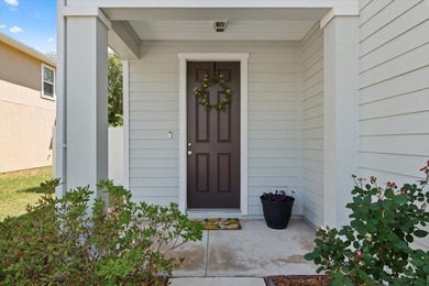 Enjoy the best of St. Augustine living from this beautifully - photo 7
