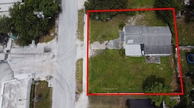 Development Opportunity in Miami! Unlock the potential of this - photo 7