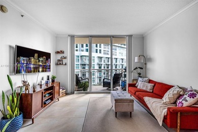 Welcome to your dream home in the heart of Edgewater! This