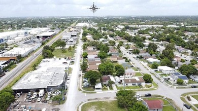 Development Opportunity in Miami! Unlock the potential of this - photo 8