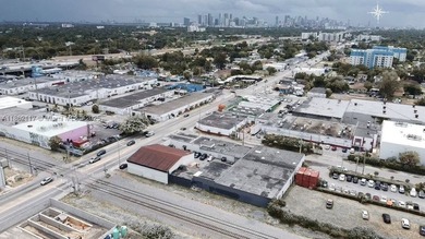 Development Opportunity in Miami! Unlock the potential of this - photo 9