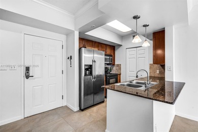 Welcome to your dream home in the heart of Edgewater! This